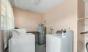 18081 SE Country Club Drive #43 Photo