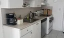 3161 S Ocean Dr #706 Photo