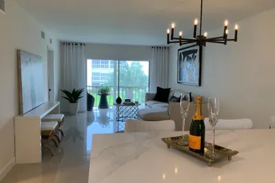 9856 Marina Boulevard #1320 1