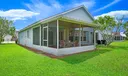 124 Adobe Circle Photo