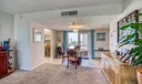 336 Golfview Road #518 Photo