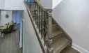 120 Tim Mara Drive Photo