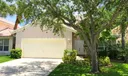 10875 Old Bridgeport Lane Photo