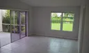5332 Viburnum Circle Photo
