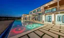 2405 Coco Plum Dr Photo