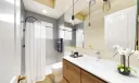 2nd bath