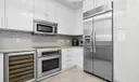 550 Okeechobee Boulevard #Uph-11 Photo