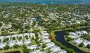 1761 SW Waterfall Boulevard Photo