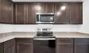 2625 SE Melaleuca Blvd Photo