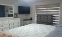 3174 SW Sunset Trace Circle Photo