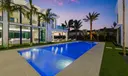 5 S Beach Road Photo