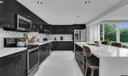 14040 N Miami Ave Photo