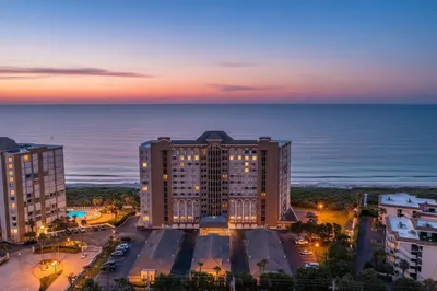 4160 N Highway A1a #207a 1