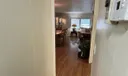 6392 S Elm Lane Photo