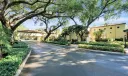 9440 Tangerine Pl #302 Photo