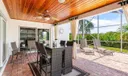 114 Olympus Way Photo