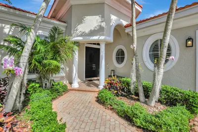 7718 Villa D Este Way 1