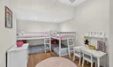 2814 Marina Circle Photo