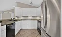 166 Raintree Photo