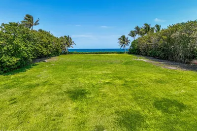 965 N Ocean Boulevard 1