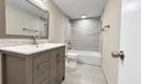 6130 W 19th Ave #308 Photo