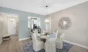 7 Harbour Isle Drive E #204 Photo