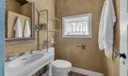 320 Monroe Drive Photo