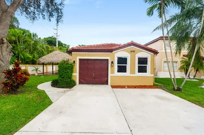4387 NW 1st Drive 1