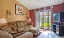 3588 NW 111th Ave Photo