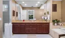 307 Chambord Terrace Photo