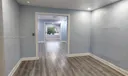 115 Walker Ave 0 Photo