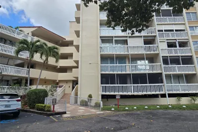 7051 Environ Blvd #336 1