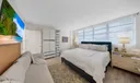 800 West Ave #338 Photo
