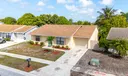 5805 Ithaca Circle E Photo
