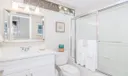 116 Coral Cay Drive Photo