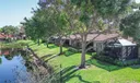 603 Deer Creek Emerald Way East Photo