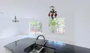 4141 Winnipeg Way Photo