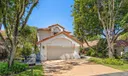 517 Misty Oaks Dr Photo