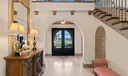 300 N Ocean Boulevard Photo