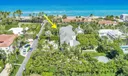 120 Via Del Lago Photo