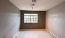 117 Lighthouse Circle #J Photo