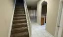 4883 Palmbrooke Circle Photo