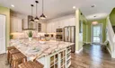 152 Botanica Drive Photo