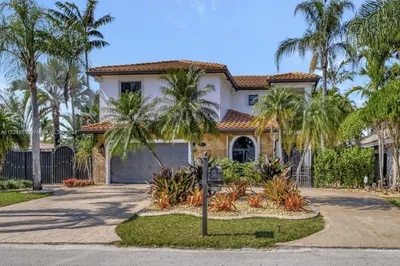 14272 SW 152nd Ct 1
