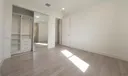 Bedroom #6 of 6 | Second floor