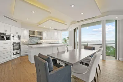 3100 S Ocean Boulevard #306n 1