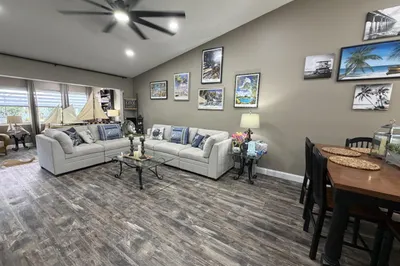 Jupiter Residential 1