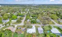 1085 26th Street Photo