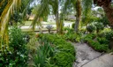 900 Cosmos Court Photo