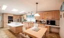2739 SW Marquis Terrace Photo
